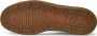 Puma Delphin sneakers kobaltblauw wit gum - Thumbnail 4