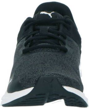 Puma Disperse XT 2 fitness schoenen antraciet zwart
