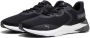 PUMA Disperse XT 3 Hyperwave heren sportschoenen Zwart Maat Uitneembare zool41 - Thumbnail 3
