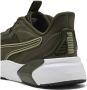 Puma Disperse XT 4 sneakers olijfgroen - Thumbnail 2