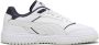 Puma Backcourt Fashion sneakers Schoenen white navy maat: 46 beschikbare maaten:41 42.5 43 44.5 45 46 - Thumbnail 9