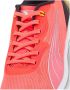 Puma Electrify NITRO 2 hardloopschoenen oranje zwart zilver - Thumbnail 4