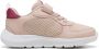 Puma Fun Racer 2 sneakers roze donkerrood - Thumbnail 2