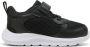 Puma Fun Racer 2 sneakers zwart wit - Thumbnail 5