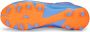 PUMA Future Match Fg Ag Jr Unisex Sportschoenen - Thumbnail 5