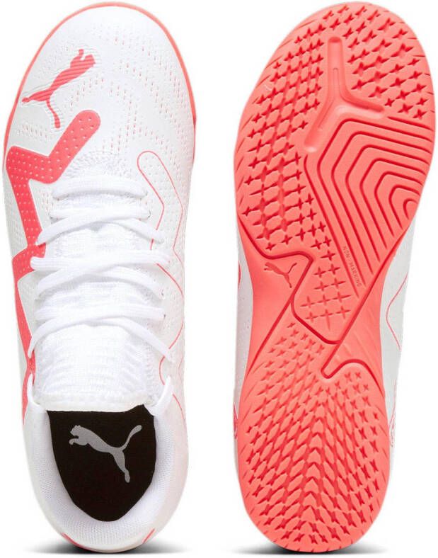 Zaalvoetbalschoenen puma cheap