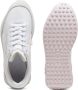 Puma Future Rider Queen sneakers wit beige roze - Thumbnail 5