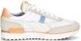 PUMA SELECT Puma De sneakers van de manier Future Rider Soft Wns - Thumbnail 11