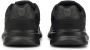 PUMA Graviton AC PS Unisex Sneakers Black- Black-Dark Shadow - Thumbnail 5