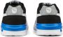 PUMA Graviton Ac Inf Ac Ps Lage sneakers Zwart - Thumbnail 8