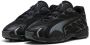 Puma Inhale Unisex Schoenen Zwart Maat: 37.5 Plastic Foot Locker - Thumbnail 3