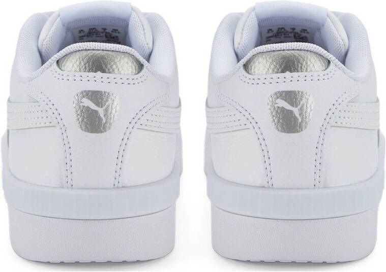 Puma Jada Renew sneakers wit