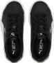 Puma Kar L PS sneakers zwart wit - Thumbnail 5