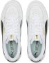 Puma Rebelle Sneaker Verhoog je stijlniveau White - Thumbnail 5