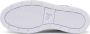 Puma Gedurfde Platform Sneakers Multicolor Dames - Thumbnail 6
