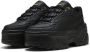 PUMA Karmen X-TRA Vrouwen 400369 04 frosted ivory-frosted ivory - Thumbnail 4