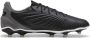 PUMA KING MATCH FG AG Unisex Sportschoenen Black- White-Cool Dark Gray - Thumbnail 4