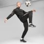 Puma King Pro senior voetbalschoenen zwart wit antraciet - Thumbnail 5