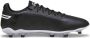 Puma Hoge kwaliteit synthetische sneakers voor heren Black Heren - Thumbnail 1