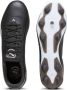Puma Hoge kwaliteit synthetische sneakers voor heren Black Heren - Thumbnail 4