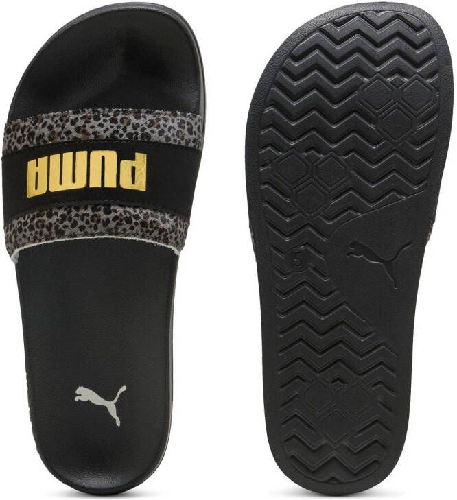 Puma Leadcat 2.0