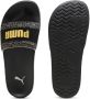 PUMA Badslippers LEADCAT 2.0 ANIMAL FLAIR - Thumbnail 3