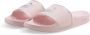 Puma Leadcat 2.0 Flip-flops voor Kinderen Pink - Thumbnail 5