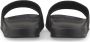 PUMA Leadcat 2.0 Unisex Slippers Black- Black - Thumbnail 9