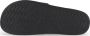 Puma Stijlvolle lichte slippers Black - Thumbnail 6