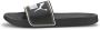 Puma Badslippers in zwart voor 5. Leadcat FTR - Thumbnail 8