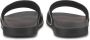 Puma Badslippers in zwart voor 5. Leadcat FTR - Thumbnail 9