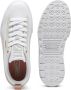 Puma Mayze Mix Wns sneakers wit grijs - Thumbnail 3