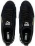 Puma Mayze Wn's Fashion sneakers Schoenen black white maat: 37.5 beschikbare maaten:36 37.5 38.5 39 40.5 41 - Thumbnail 7