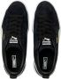Puma Mayze Wn's Fashion sneakers Schoenen black white maat: 37.5 beschikbare maaten:36 37.5 38.5 39 40.5 41 - Thumbnail 8