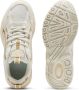 PUMA Milenio Tech DayINight Sneakers Dames - Thumbnail 3
