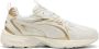 PUMA Milenio Tech DayINight Sneakers Dames - Thumbnail 4