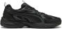 Puma Milenio tech sneakers zwart - Thumbnail 3