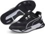 PUMA De sneakers van de ier Mirage Sport T B&W - Thumbnail 5