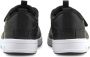 PUMA Multiflex Sl V Schoenen Zwart - Thumbnail 3