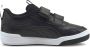 PUMA Multiflex Sl V Schoenen Zwart - Thumbnail 4