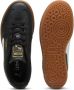 PUMA Plateausneakers PALERMO ELEVATA LTH WNS - Thumbnail 4