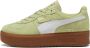 Puma Lage Sneakers 399348_13_palermo_elevata_wns - Thumbnail 3