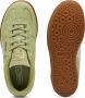 Puma Lage Sneakers 399348_13_palermo_elevata_wns - Thumbnail 4