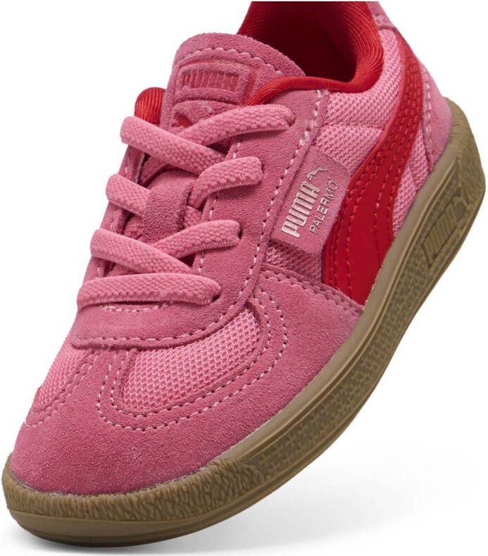 Puma Palermo Love sneakers Palermo Love