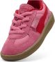 Puma Palermo Love sneakers Palermo Love - Thumbnail 2