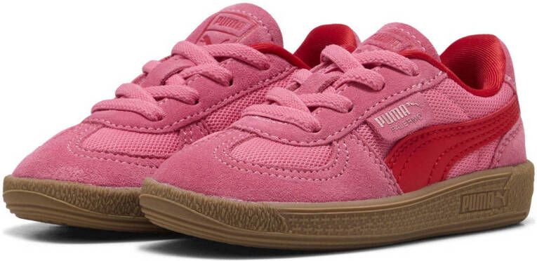 Puma Palermo Love sneakers Palermo Love