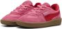 Puma Palermo Love sneakers Palermo Love - Thumbnail 3