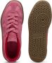 Puma Speelse Palermo Jr Sneakers Pink - Thumbnail 5