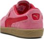 Puma Palermo Love sneakers roze rood - Thumbnail 4
