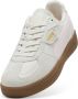Puma Palermo Moda sneakers lichtgrijs lichtroze - Thumbnail 3